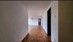 Nassim Regency (D10), Condominium #440726581
